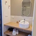 Le Patureau - Maison Avec Terrasse Calme - Ideale Deplacements Pro - Proche Nantes *
