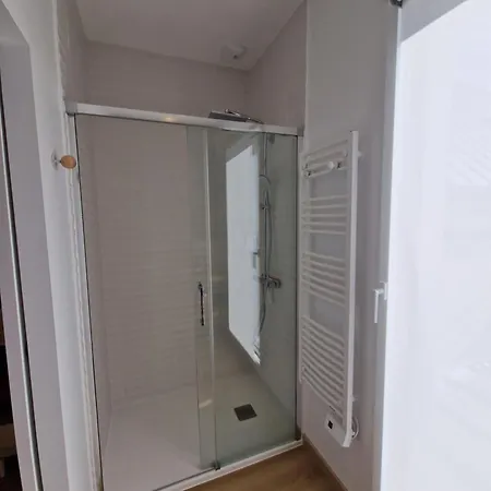 Maison Avec Terrasse Calme - Ideale Deplacements Pro - Borne Charge Voiture Elec Dom wakacyjny *
