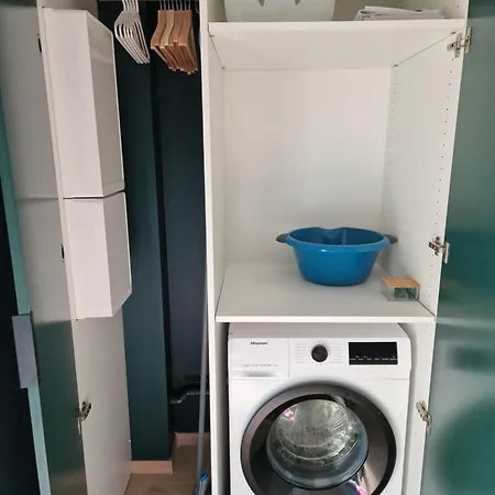 Maison Avec Terrasse Calme - Idéale Déplacements Pro - Borne Charge Voiture Elec Hébergement de vacances