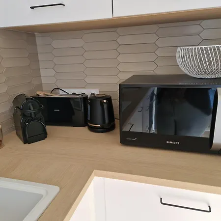 Le Patureau - Maison Avec Terrasse Calme - Ideale Deplacements Pro - Proche Nantes 꺄르끄푸