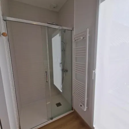 Maison Avec Terrasse Calme - Idéale Déplacements Pro - Borne Charge Voiture Elec * Carquefou