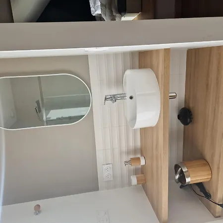 Maison Avec Terrasse Calme - Idéale Déplacements Pro - Borne Charge Voiture Elec Casa vacanze Carquefou
